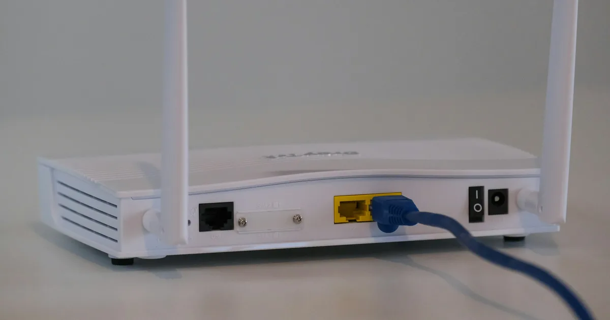 Repocket 台灣可以用嗎？2026 年最新評測：資安風險與值不值得開