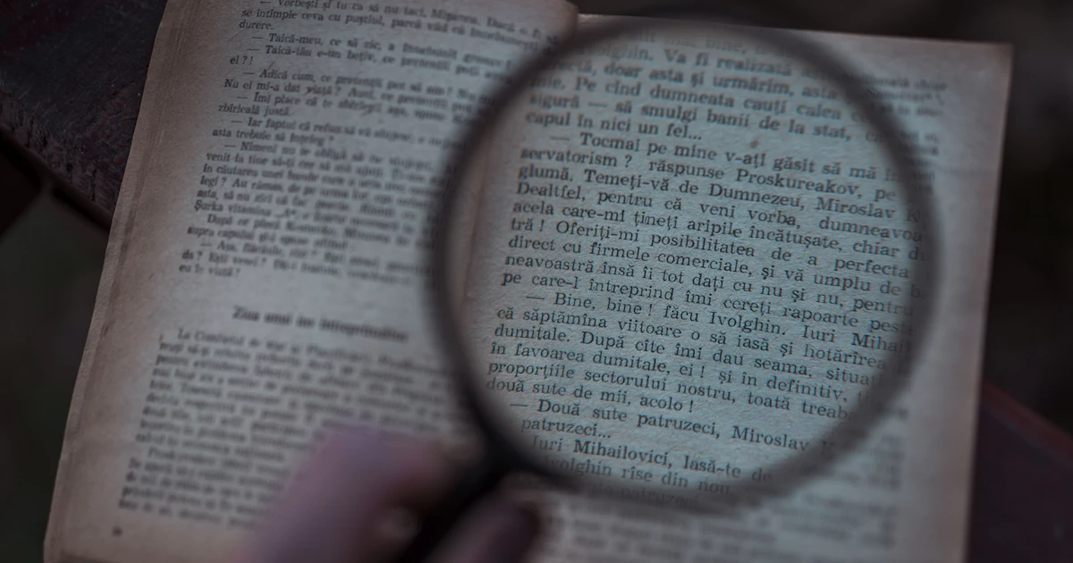 記帳 App 隱私政策真的讀過嗎？2026 五款台灣常用 App 資料條款比較