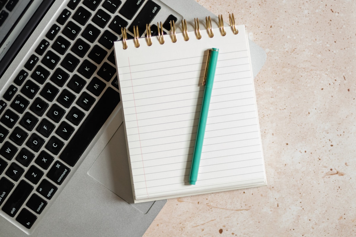 Notion vs Evernote vs Obsidian:上班族筆記工具 2024 完整評比