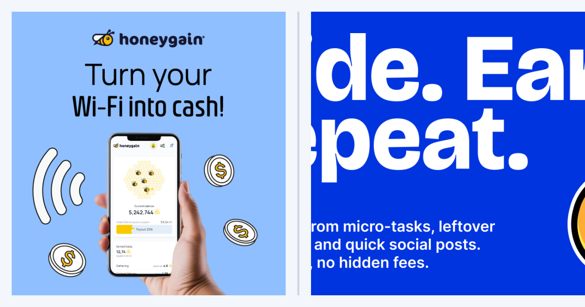 三款掛機 App 出金體驗比較：哪個最快、手續費最低、方式最多？