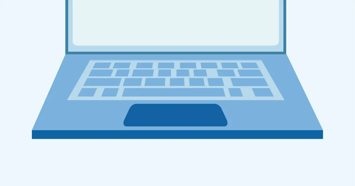 Notion vs Todoist 2026：上班族選哪個？這不是筆記 vs 任務管理的問題