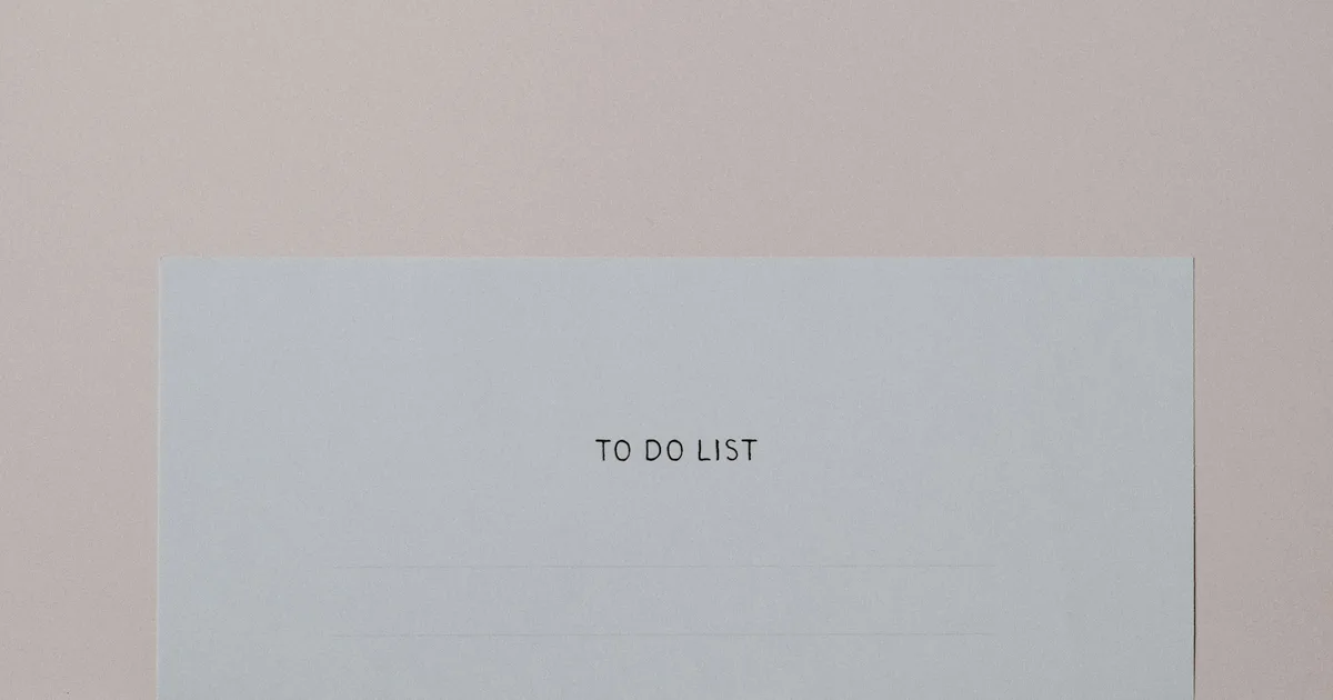 Todoist 免費版夠用嗎?2025 漲價後 Pro 值不值得升級?